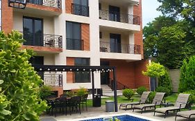 Vinum Hotel